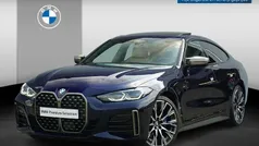 Gebruikt 2025 BMW M440 M Sport Sedan | € 99.900