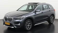Gebruikt 2021 BMW X1 xLine SUV | € 30.490 (Eerlijke prijs)