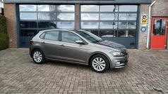 Gebruikt 2019 VW Polo Highline Hatchback | € 15.500 (Eerlijke prijs)