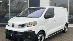Gebruikt 2024 Peugeot Expert Van | € 30.499 (Eerlijke prijs)