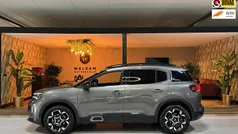 Gebruikt 2023 Citroën C5 Aircross PureTech SUV | € 26.985 (Goede deal)