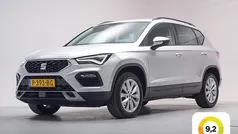 Gebruikt 2022 Seat Ateca Business SUV | € 19.745 (Eerlijke prijs)