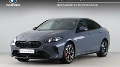 Gebruikt 2025 BMW 220 M Sport Coupé | € 46.900