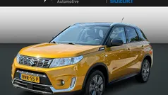 Gebruikt 2019 Suzuki Vitara SUV | € 17.425 (Eerlijke prijs)
