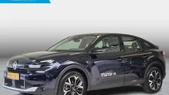 Gebruikt 2025 Citroën C4 Business Class SUV | € 34.150 (Goede deal)