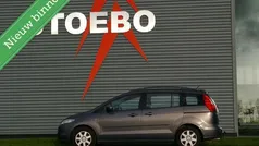Gebruikt 2007 Mazda 5 Touring MPV | € 2.750 (Eerlijke prijs)
