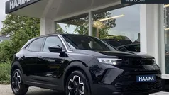 Gebruikt 2024 Opel Mokka Ultimate SUV | € 26.950 (Eerlijke prijs)