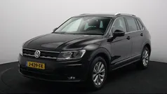 Gebruikt 2020 VW Tiguan Comfortline SUV | € 27.845 (Super prijs)