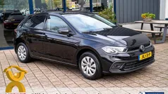 Gebruikt 2024 VW Polo Life Hatchback | € 22.840 (Eerlijke prijs)