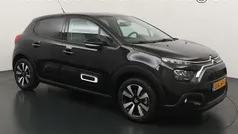 Gebruikt 2024 Citroën C3 PureTech Hatchback | € 16.899 (Eerlijke prijs)