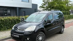 Gebruikt 2011 Citroën Berlingo MPV | € 7.750 (Eerlijke prijs)