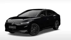 Gebruikt 2025 VW ID.7 Edition Sedan | € 49.690 (Super prijs)
