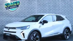 Gebruikt 2025 Renault Symbioz Techno SUV | € 36.240 (Eerlijke prijs)