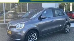 Gebruikt 2021 Renault Twingo Intens Hatchback | € 12.435 (Eerlijke prijs)