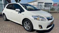 Gebruikt 2010 Toyota Auris Hatchback | € 7.950 (Eerlijke prijs)