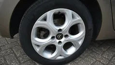 Gebruikt 2010 Citroën C3 Picasso Exclusive MPV | € 2.999 (Goede deal)