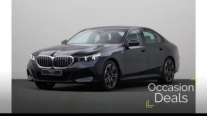 Occasion BMW i5 M Sport 250 kW (340 PK) 2025 Sedan