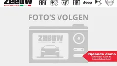 Gebruikt 2025 Fiat Panda Icon SUV | € 27.450 (Eerlijke prijs)