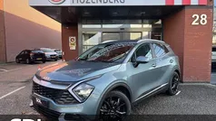 Gebruikt 2022 Kia Sportage SUV | € 31.445 (Eerlijke prijs)