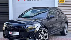 Gebruikt 2019 Audi Q3 S-Line SUV | € 29.950 (Eerlijke prijs)