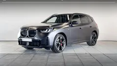 Gebruikt 2024 BMW X3 Performance SUV | € 97.900 (Eerlijke prijs)