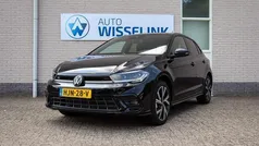 Gebruikt 2024 VW Polo Business Hatchback | € 26.792 (Eerlijke prijs)