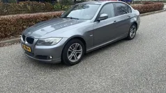 Gebruikt 2009 BMW 320 Sedan | € 3.950 (Goede deal)
