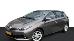 Gebruikt 2019 Toyota Auris Hatchback | € 18.495 (Eerlijke prijs)