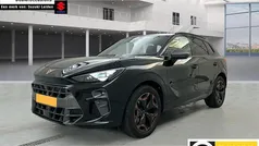 Gebruikt 2025 Cupra Terramar SUV | € 41.445 (Goede deal)