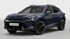 Gebruikt 2025 Cupra Formentor SUV | € 48.867 (Eerlijke prijs)