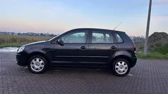 Gebruikt 2006 VW Polo Comfortline Hatchback | € 1.250 (Eerlijke prijs)