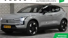 Gebruikt 2024 Volvo EX30 Plus SUV | € 33.750 (Goede deal)