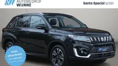 Gebruikt 2025 Suzuki Vitara Style SUV | € 27.440 (Eerlijke prijs)