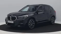 Gebruikt 2021 BMW X1 M Sport SUV | € 27.500 (Goede deal)