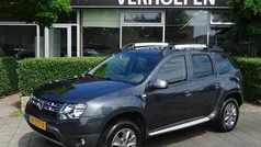 Gebruikt 2016 Dacia Duster Prestige SUV | € 7.950 (Eerlijke prijs)