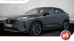 Gebruikt 2024 Peugeot 3008 Allure SUV | € 31.900 (Eerlijke prijs)