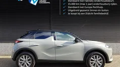 DS Automobiles DS3
