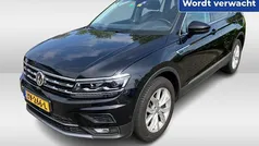 Gebruikt 2018 VW Tiguan Allspace Highline SUV | € 29.950 (Eerlijke prijs)