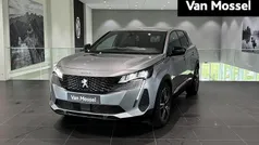 Gebruikt 2024 Peugeot 3008 Allure SUV | € 31.440 (Eerlijke prijs)