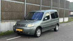 Gebruikt 2003 Peugeot Partner MPV | € 2.250 (Eerlijke prijs)