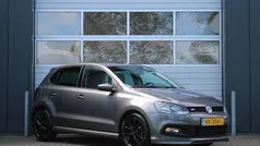 Gebruikt 2016 VW Polo Edition Hatchback | € 9.950 (Eerlijke prijs)
