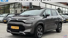 Gebruikt 2024 Citroën C3 Aircross PureTech SUV | € 19.245 (Eerlijke prijs)