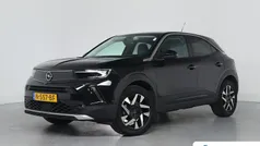 Gebruikt 2021 Opel Mokka Business Elegance SUV | € 19.895 (Eerlijke prijs)