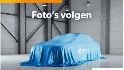 Occasion Peugeot e-308 Allure 11 kW (15 PK) 2026 Hatchback