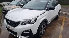 Gebruikt 2016 Peugeot 3008 Allure SUV | € 13.300 (Eerlijke prijs)