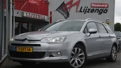 Gebruikt 2010 Citroën C5 Exclusive Stationwagen | € 5.900 (Eerlijke prijs)