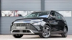 Gebruikt 2023 Hyundai Bayon SUV | € 18.950 (Eerlijke prijs)