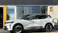 Gebruikt 2024 Renault Scénic Iconic MPV | € 44.745 (Eerlijke prijs)