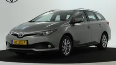 Gebruikt 2016 Toyota Auris Limited Stationwagen | € 14.445 (Eerlijke prijs)