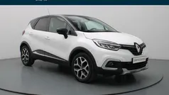 Gebruikt 2019 Renault Captur Intens SUV | € 14.490 (Eerlijke prijs)